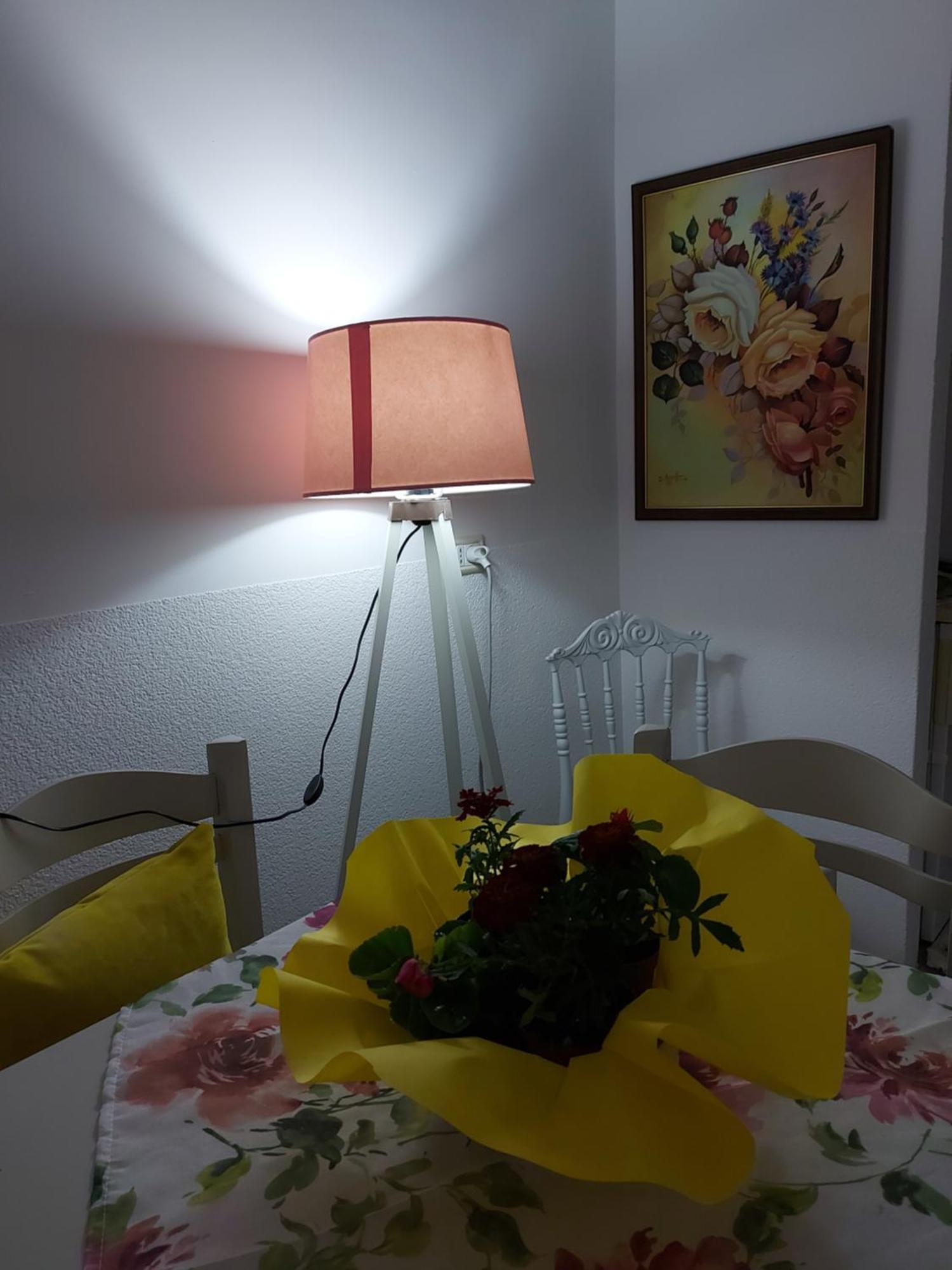 Vila Stupende Apartment Sarande Room photo